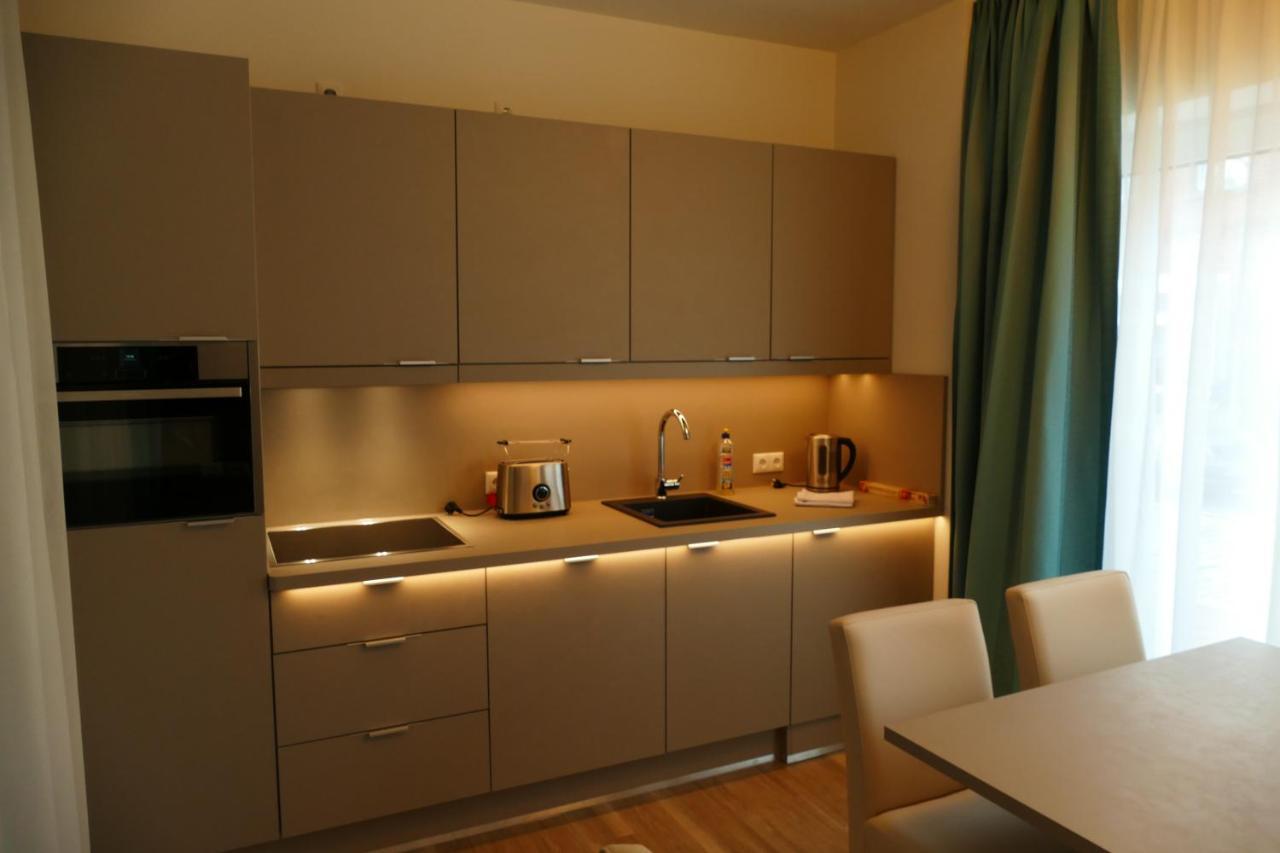 Meyn'S Apartments & Hotel Зольтау Экстерьер фото